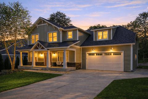 Photo of 694 Hart Road, Batavia, IL 60510 (MLS # 12547300)