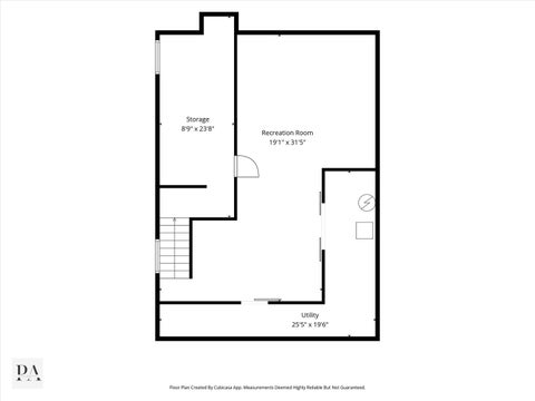 Tiny photo for 520 Pershing Court, Barrington, IL 60010 (MLS # 12671074)