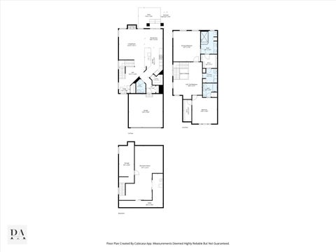Tiny photo for 520 Pershing Court, Barrington, IL 60010 (MLS # 12671074)