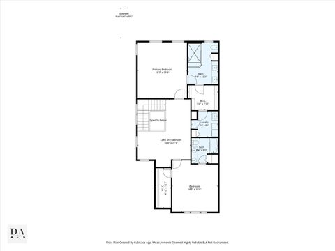 Tiny photo for 520 Pershing Court, Barrington, IL 60010 (MLS # 12671074)