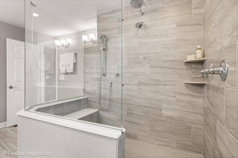 Tiny photo for 520 Pershing Court, Barrington, IL 60010 (MLS # 12671074)