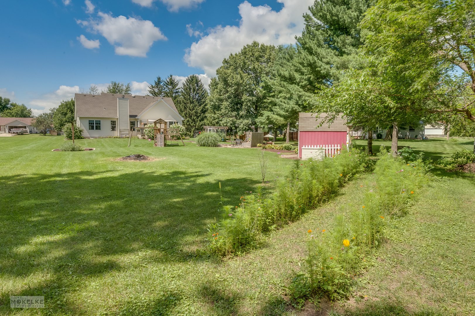645 Lasalle Drive