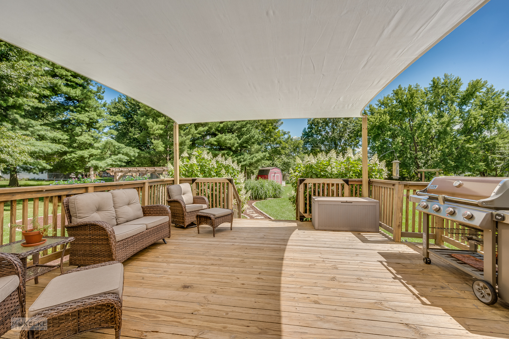 645 Lasalle Drive