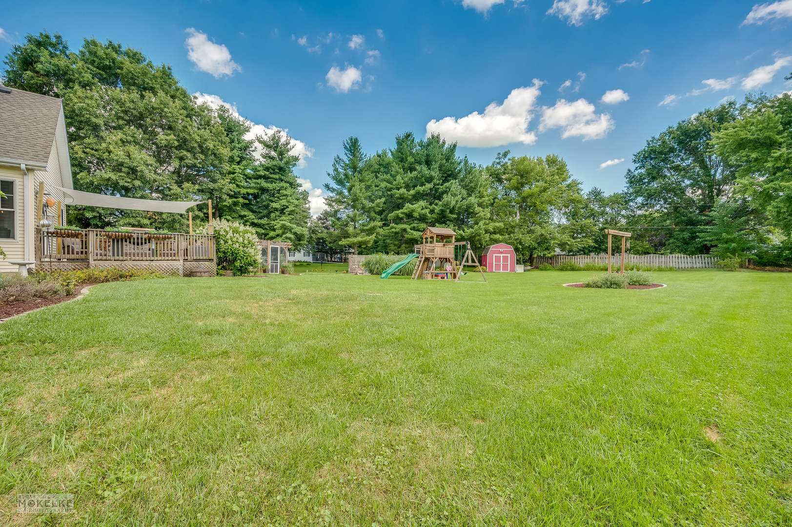 645 Lasalle Drive