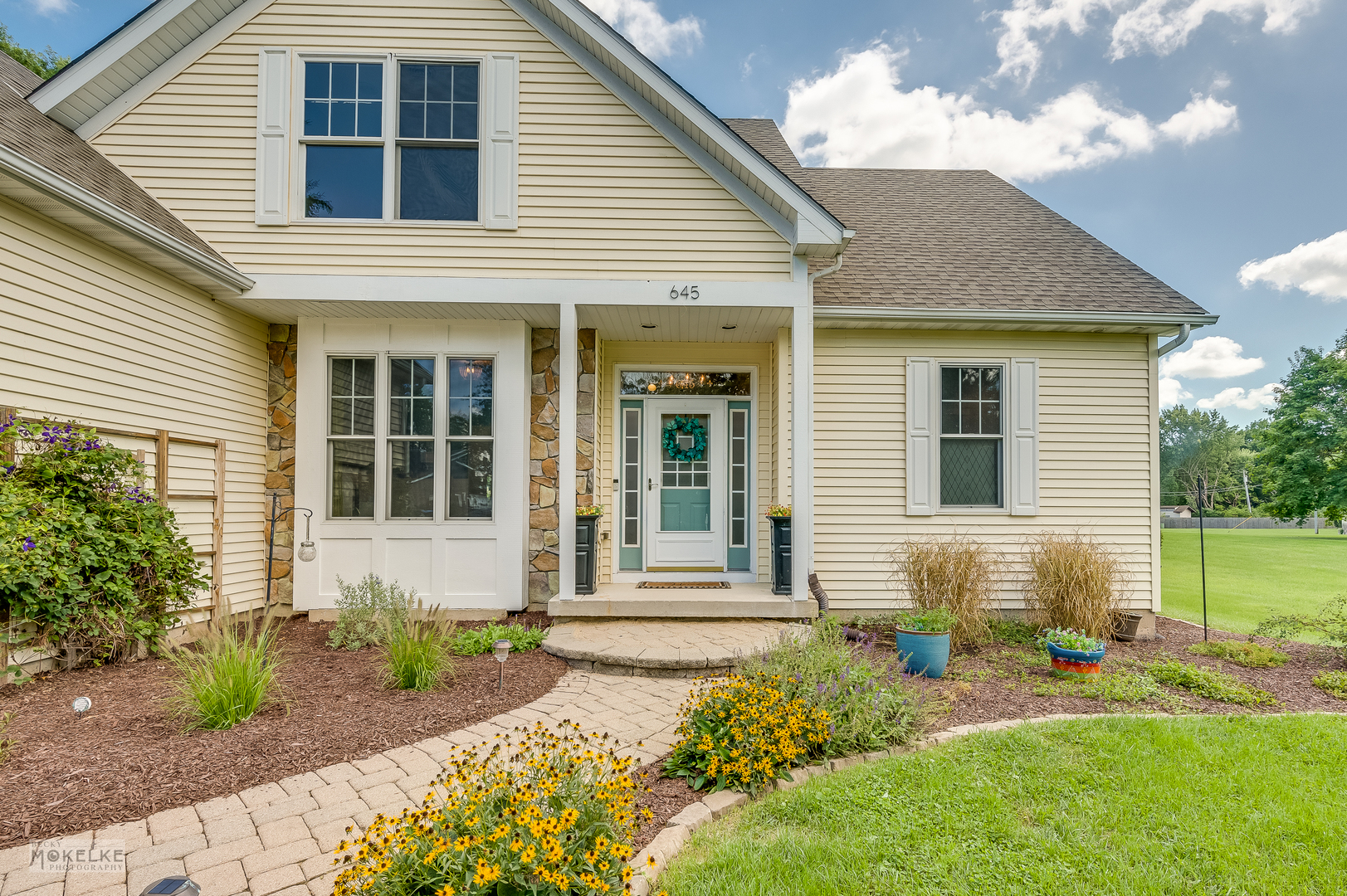 645 Lasalle Drive