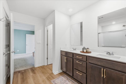 Tiny photo for 116 Fieldcrest Avenue, Hampshire, IL 60140 (MLS # 12723942)