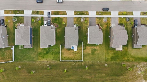 Tiny photo for 116 Fieldcrest Avenue, Hampshire, IL 60140 (MLS # 12723942)