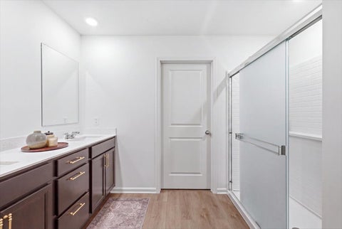 Tiny photo for 116 Fieldcrest Avenue, Hampshire, IL 60140 (MLS # 12723942)