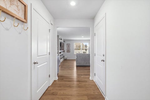 Tiny photo for 116 Fieldcrest Avenue, Hampshire, IL 60140 (MLS # 12723942)