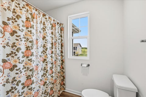 Tiny photo for 116 Fieldcrest Avenue, Hampshire, IL 60140 (MLS # 12723942)