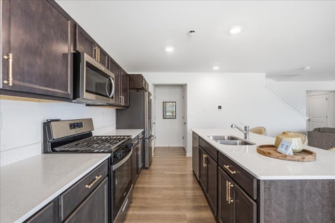 Tiny photo for 116 Fieldcrest Avenue, Hampshire, IL 60140 (MLS # 12723942)