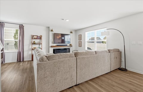 Tiny photo for 116 Fieldcrest Avenue, Hampshire, IL 60140 (MLS # 12723942)