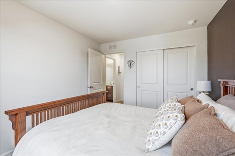 Tiny photo for 116 Fieldcrest Avenue, Hampshire, IL 60140 (MLS # 12723942)