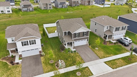 Tiny photo for 116 Fieldcrest Avenue, Hampshire, IL 60140 (MLS # 12723942)