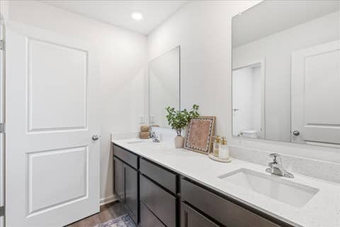 Tiny photo for 116 Fieldcrest Avenue, Hampshire, IL 60140 (MLS # 12723942)