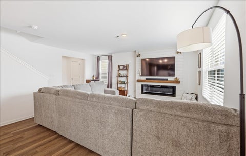 Tiny photo for 116 Fieldcrest Avenue, Hampshire, IL 60140 (MLS # 12723942)