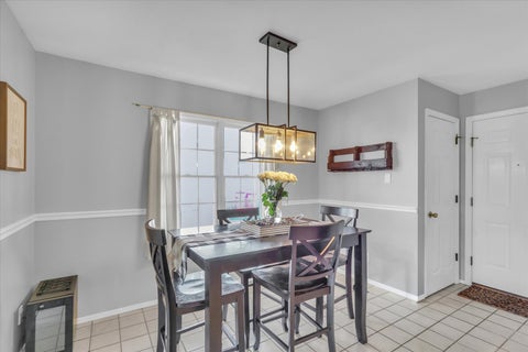 Tiny photo for 3311 Old Warson Road, Champaign, IL 61822 (MLS # 12744488)
