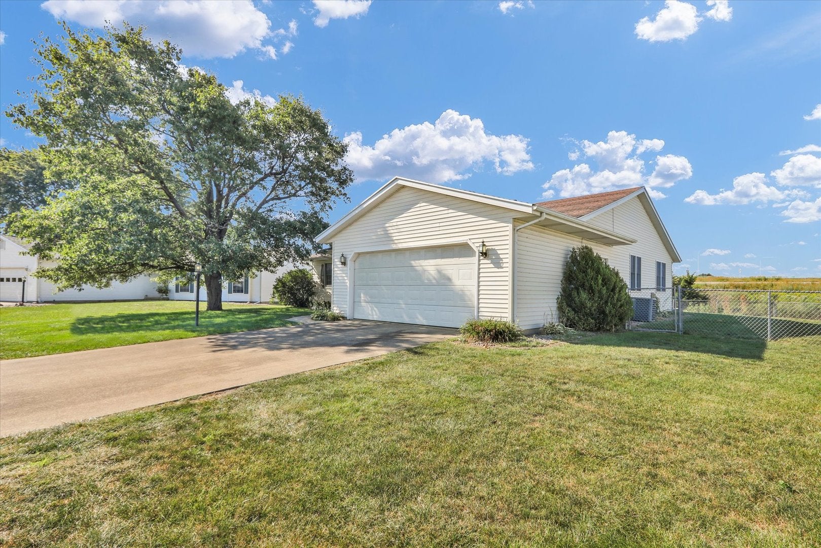 3311 Old Warson Road
