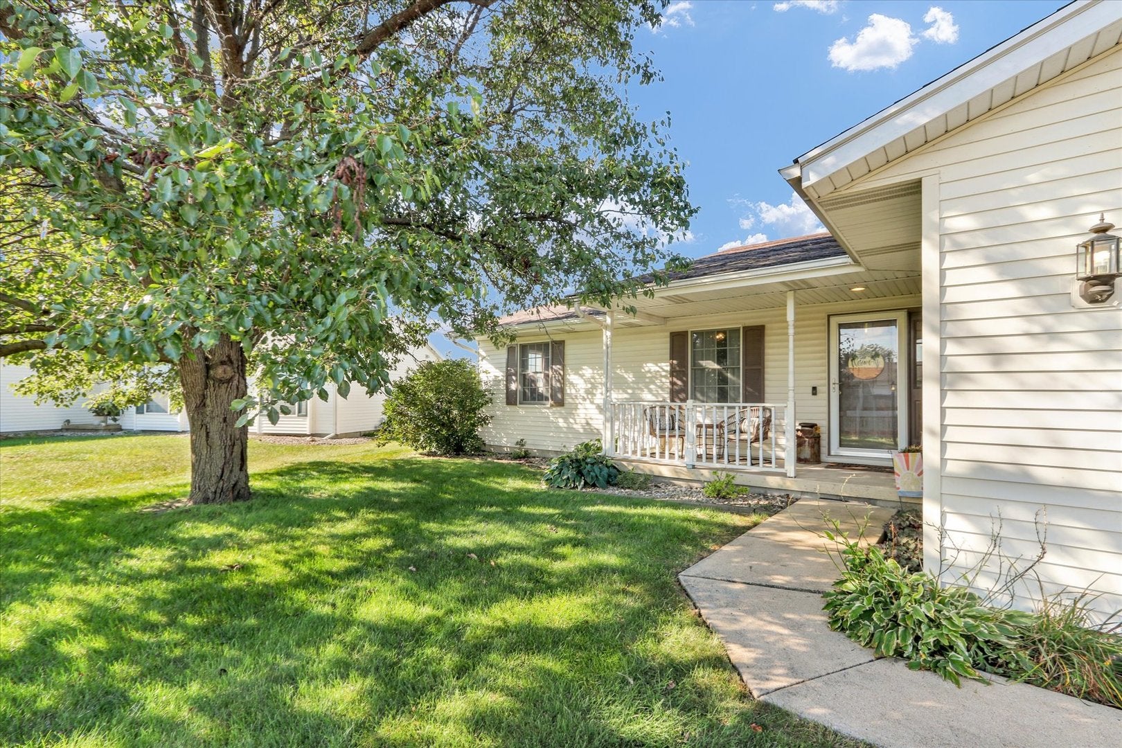 3311 Old Warson Road