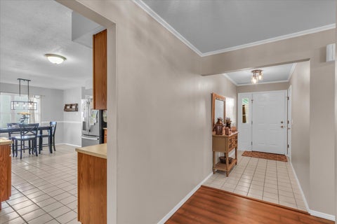 Tiny photo for 3311 Old Warson Road, Champaign, IL 61822 (MLS # 12744488)