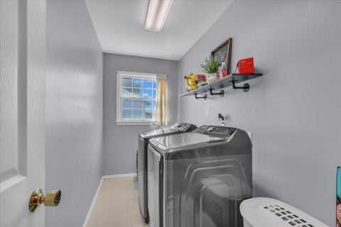 Tiny photo for 3311 Old Warson Road, Champaign, IL 61822 (MLS # 12744488)