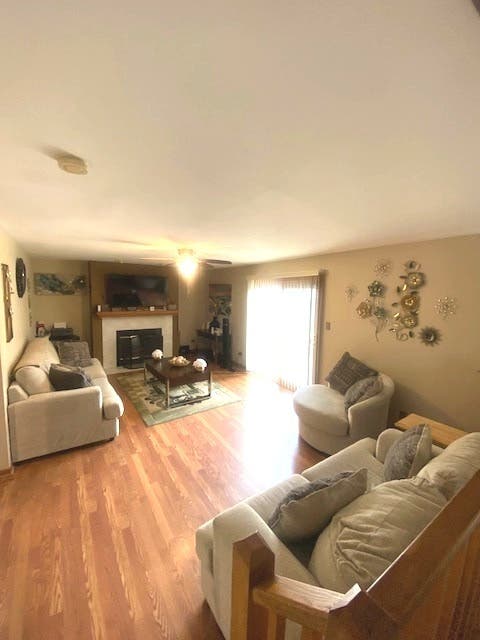 Tiny photo for 683 Primrose Lane, Matteson, IL 60443 (MLS # 12733938)