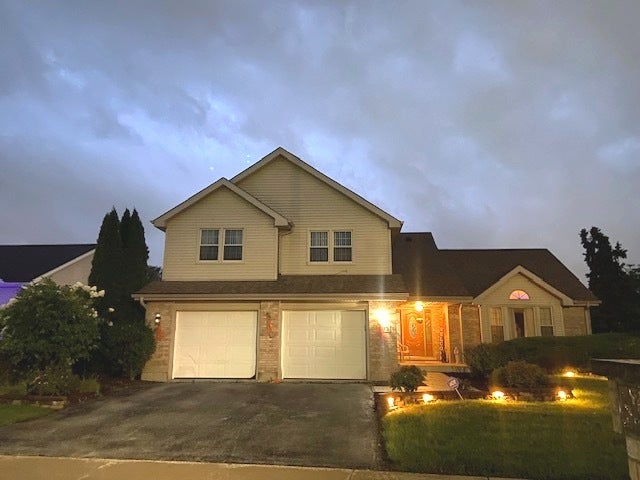 683 Primrose Lane