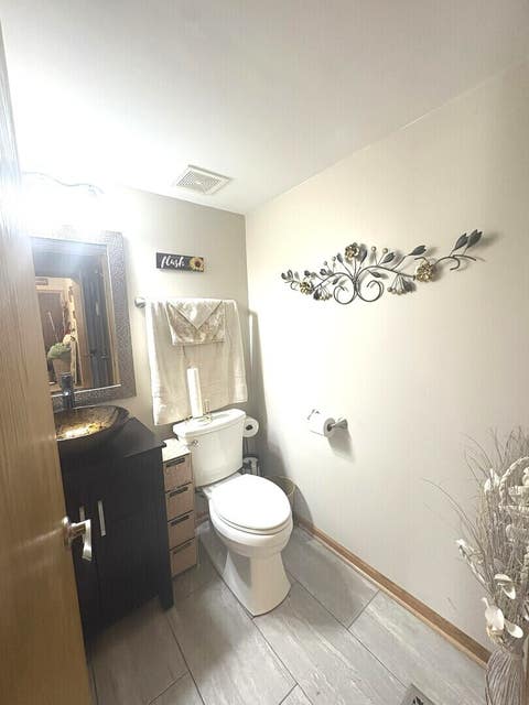 Tiny photo for 683 Primrose Lane, Matteson, IL 60443 (MLS # 12733938)
