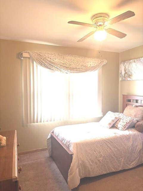 Tiny photo for 683 Primrose Lane, Matteson, IL 60443 (MLS # 12733938)