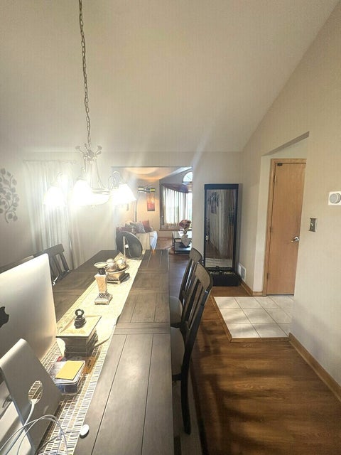 Tiny photo for 683 Primrose Lane, Matteson, IL 60443 (MLS # 12733938)