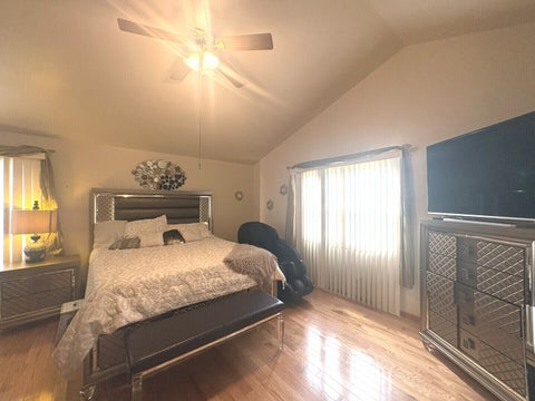 Tiny photo for 683 Primrose Lane, Matteson, IL 60443 (MLS # 12733938)