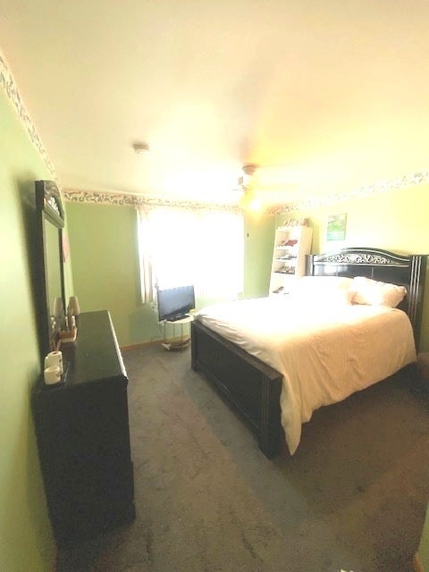Tiny photo for 683 Primrose Lane, Matteson, IL 60443 (MLS # 12733938)