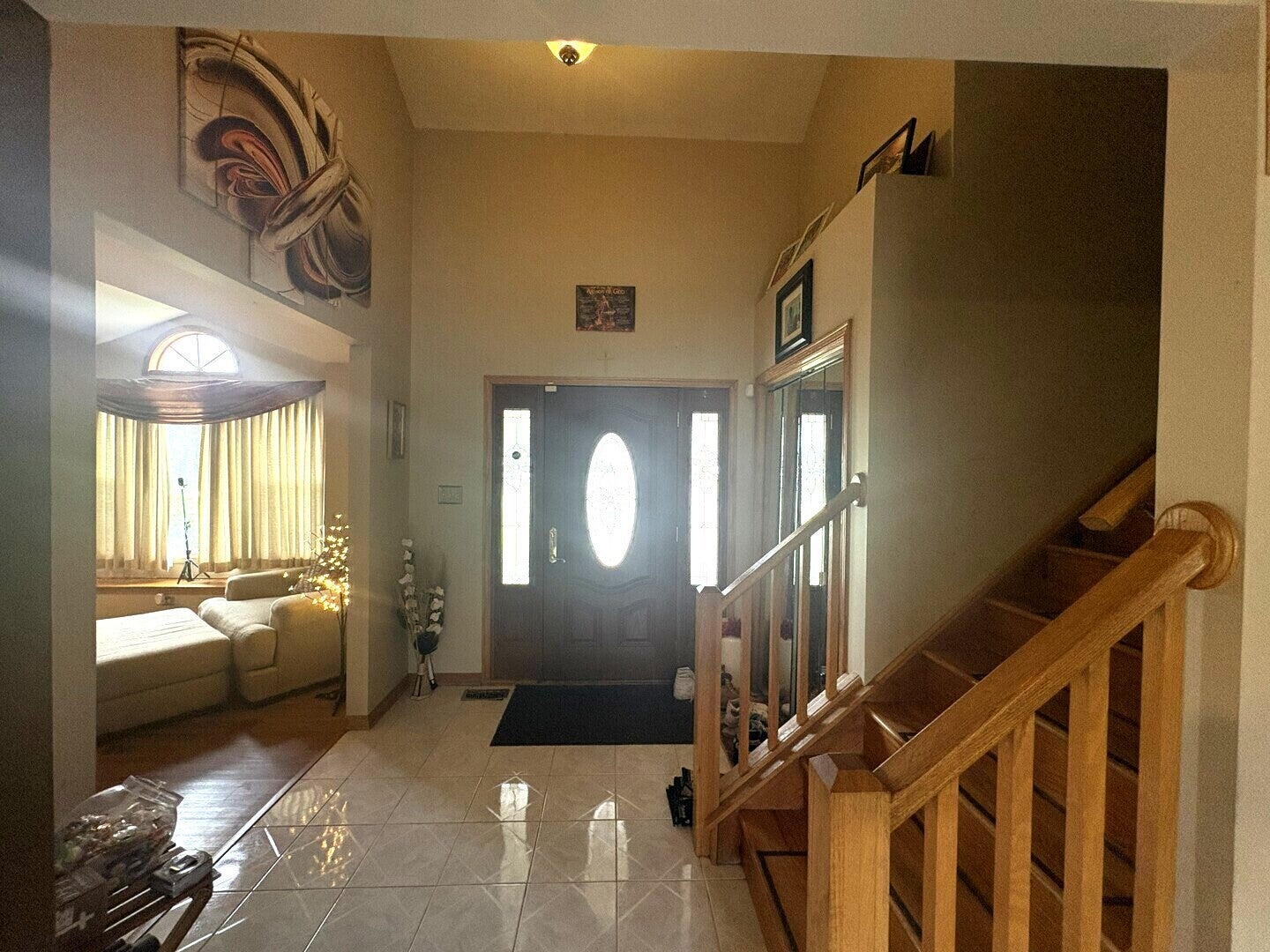 683 Primrose Lane