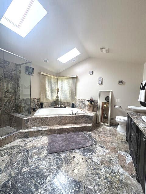 Tiny photo for 683 Primrose Lane, Matteson, IL 60443 (MLS # 12733938)