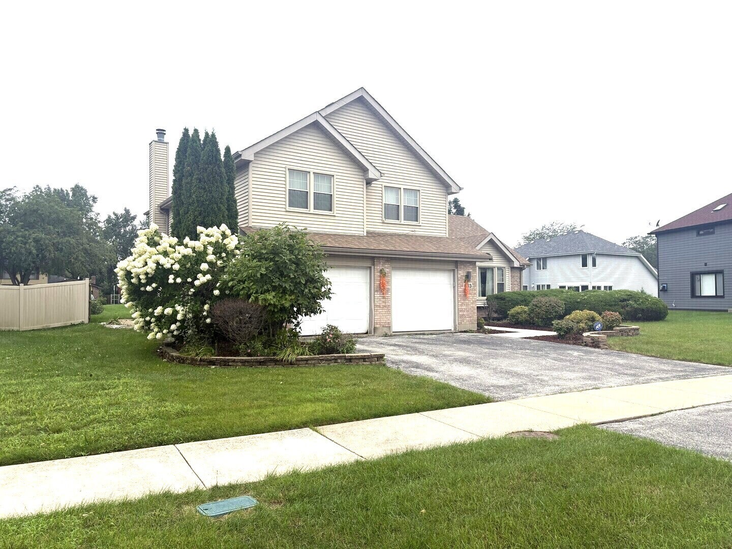 683 Primrose Lane