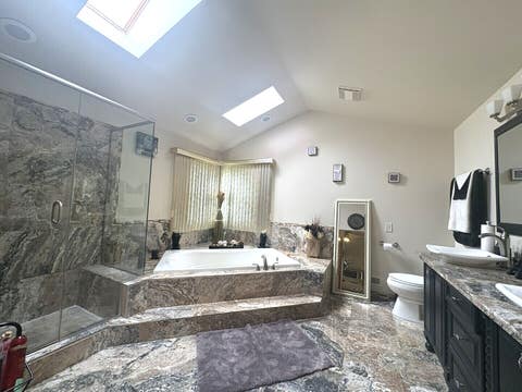 Tiny photo for 683 Primrose Lane, Matteson, IL 60443 (MLS # 12733938)