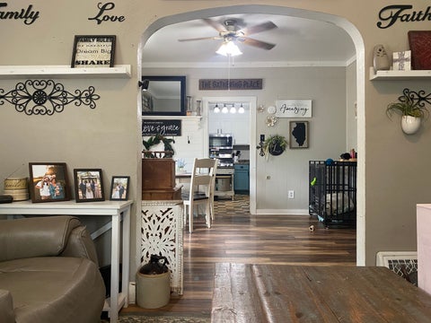 Tiny photo for 1706 Church Street, Streator, IL 61364 (MLS # 12716073)