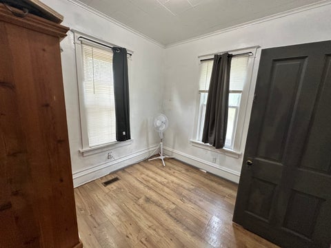 Tiny photo for 1706 Church Street, Streator, IL 61364 (MLS # 12716073)