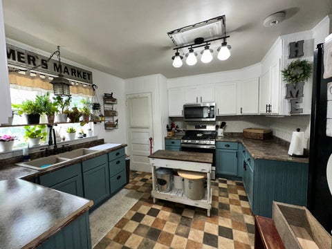 Tiny photo for 1706 Church Street, Streator, IL 61364 (MLS # 12716073)