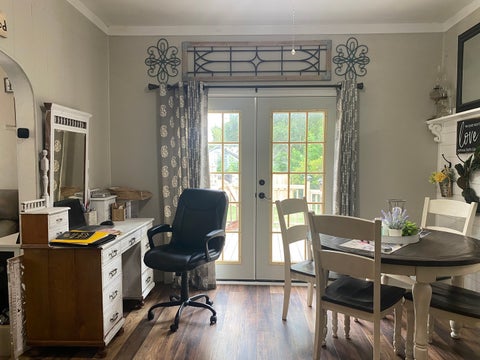 Tiny photo for 1706 Church Street, Streator, IL 61364 (MLS # 12716073)
