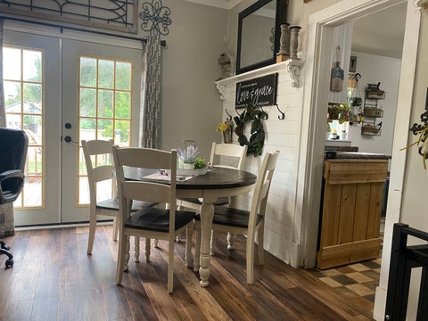 Tiny photo for 1706 Church Street, Streator, IL 61364 (MLS # 12716073)