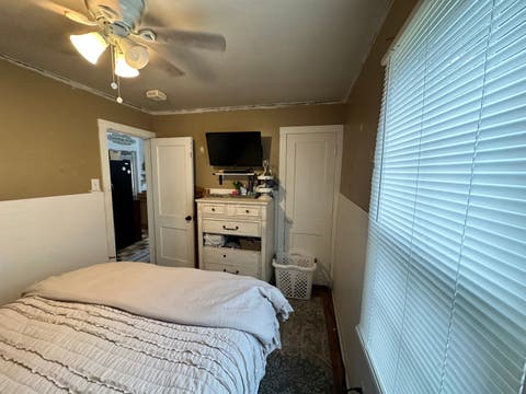Tiny photo for 1706 Church Street, Streator, IL 61364 (MLS # 12716073)