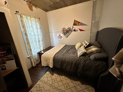 Tiny photo for 1706 Church Street, Streator, IL 61364 (MLS # 12716073)