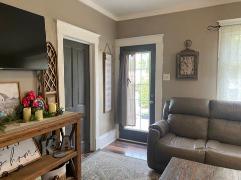 Tiny photo for 1706 Church Street, Streator, IL 61364 (MLS # 12716073)