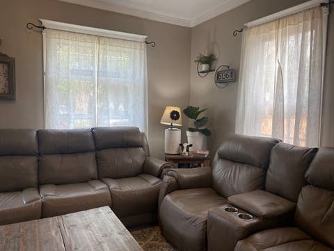 Tiny photo for 1706 Church Street, Streator, IL 61364 (MLS # 12716073)