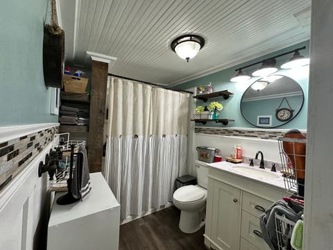 Tiny photo for 1706 Church Street, Streator, IL 61364 (MLS # 12716073)