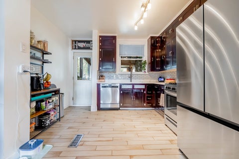 Tiny photo for 9330 S 50th Avenue, Oak Lawn, IL 60453 (MLS # 12759892)