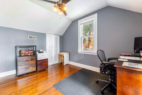 Tiny photo for 9330 S 50th Avenue, Oak Lawn, IL 60453 (MLS # 12759892)