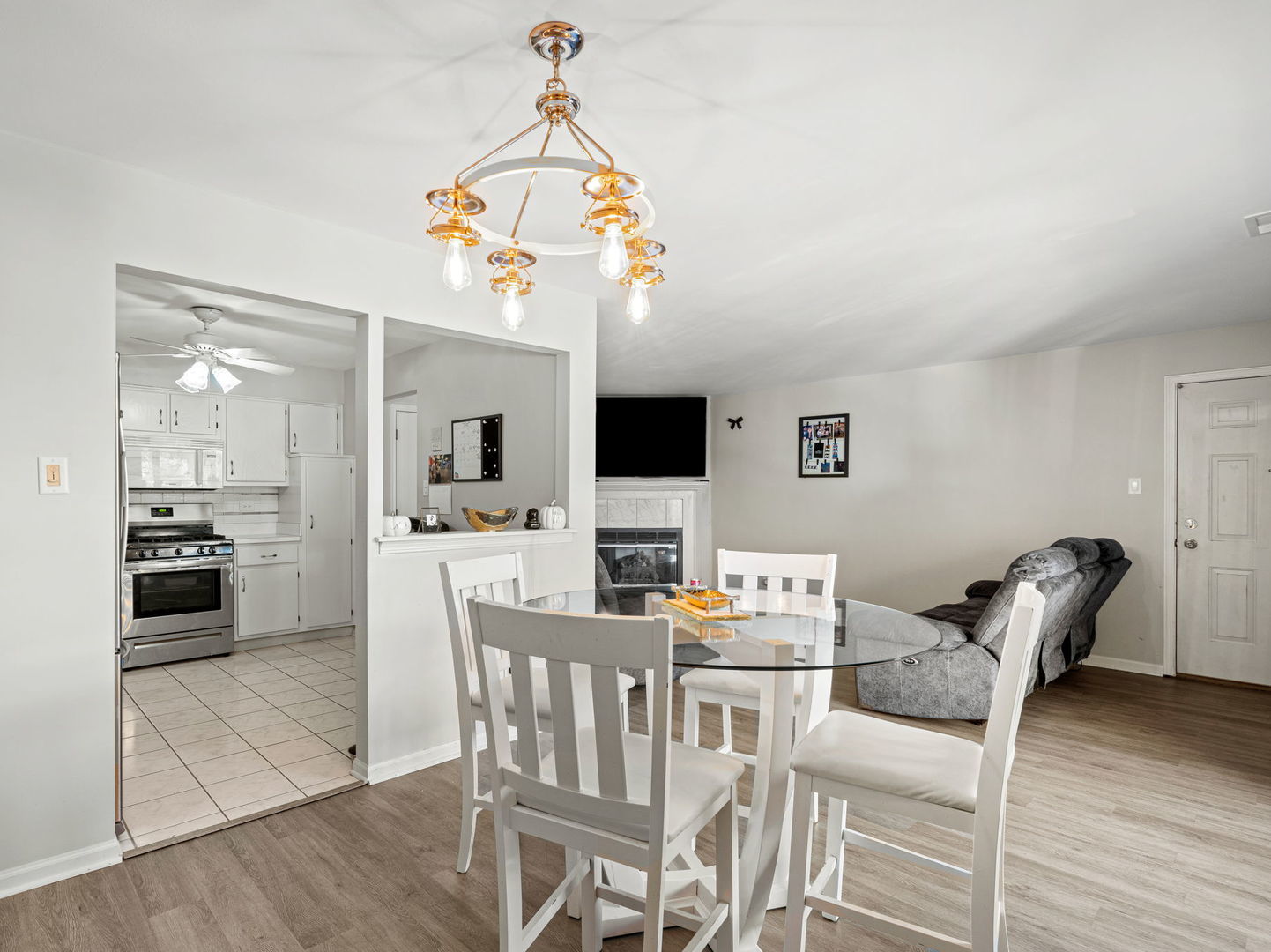 6659 W 64th Place 305