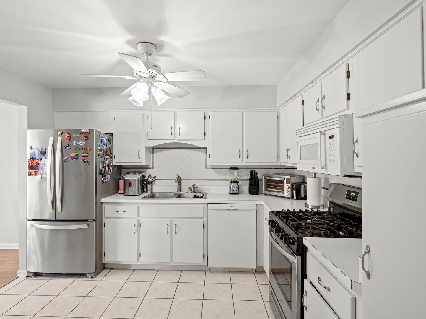 6659 W 64th Place 305